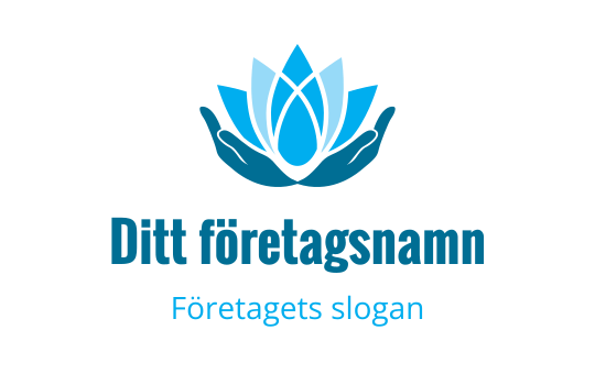 Fred logo