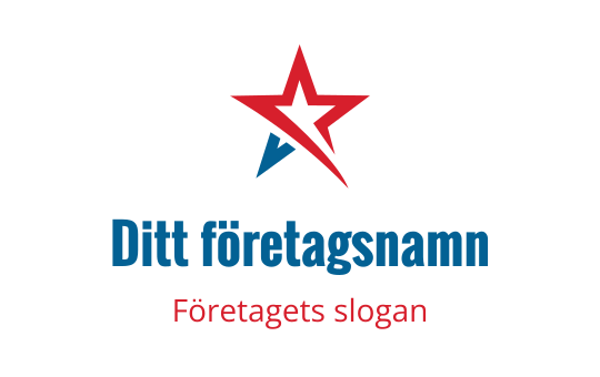 Recruitment logo