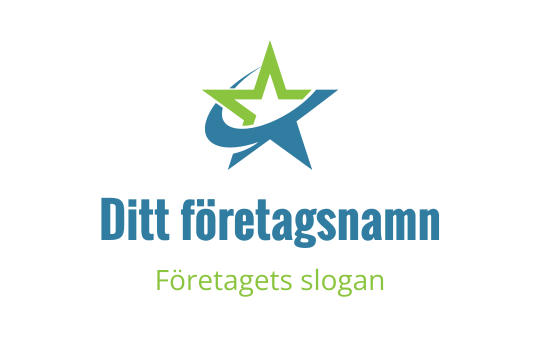 Theatre logo