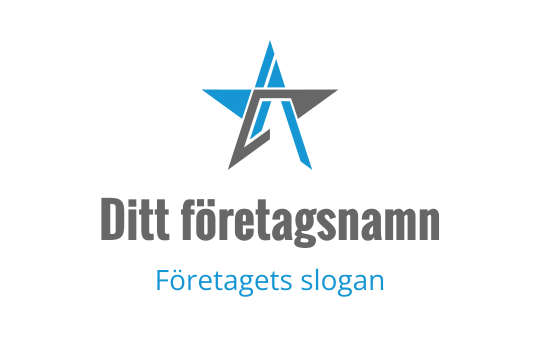 Theatre logo
