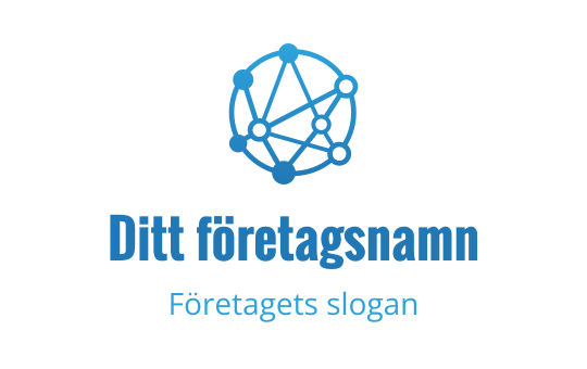 Math logo