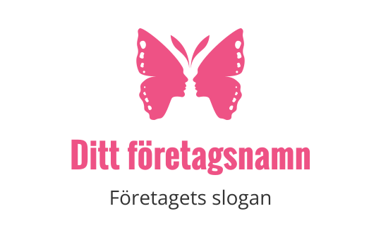 Flicka logo