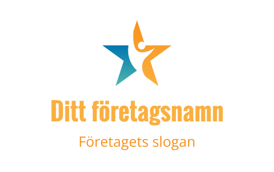 Party logo