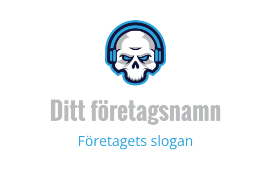 Ghost logo