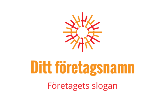 Light logo