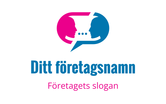 Call center logo