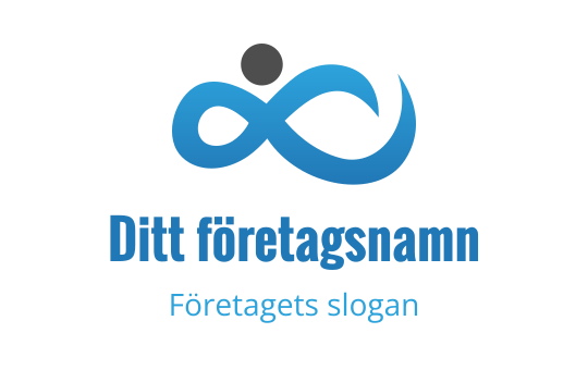 Management logo