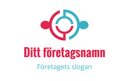 Archery logo