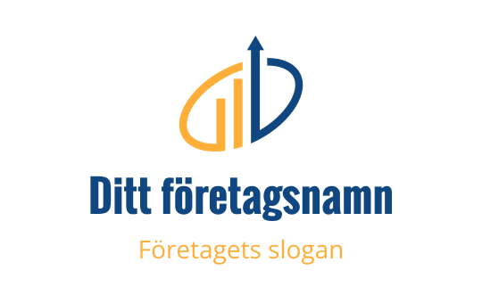 Dollar logo