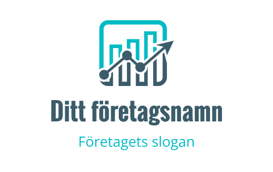 Dollar logo