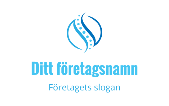 Massage logo