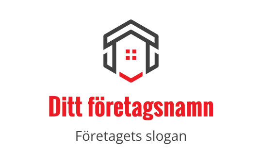 Dna logo