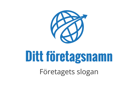 Dollar logo
