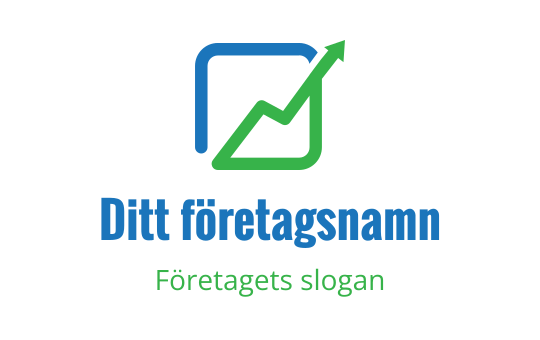 Dollar logo