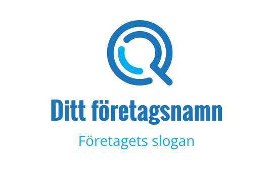 Mal logo