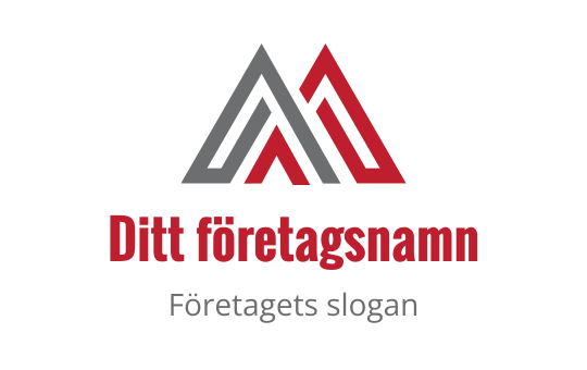 Brev logo