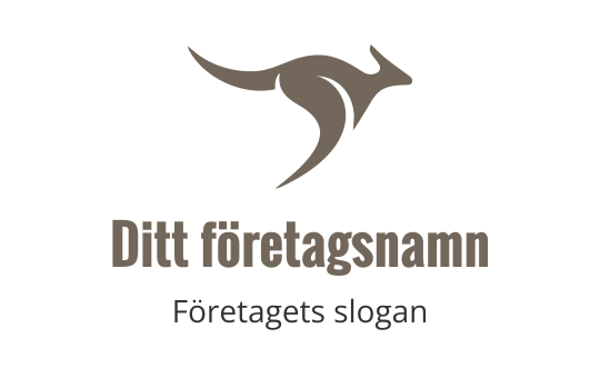 Australia logo