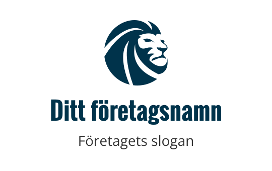 Finance logo