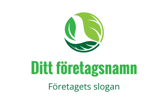 Te logo