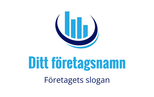 Mal logo