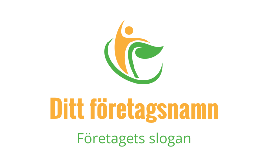 Ecology logo