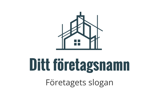 Civil engineering logo