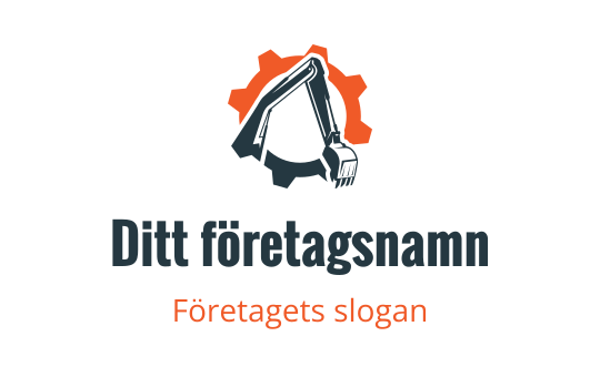 Civil engineering logo