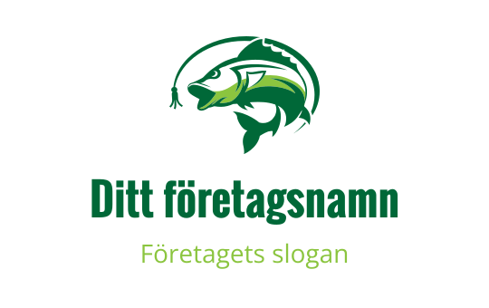 Fisk logo