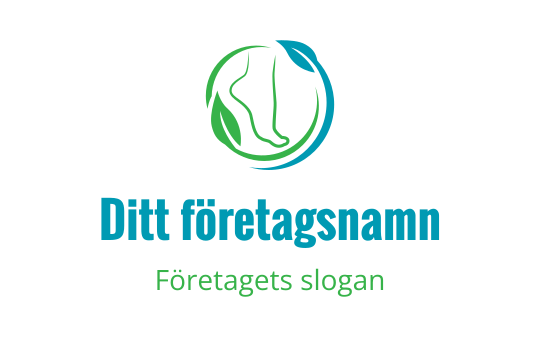 Fotter logo