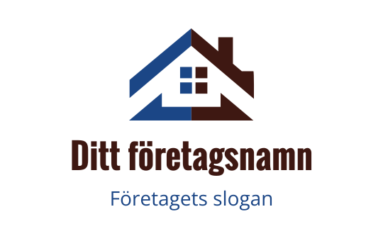 Hotel logo