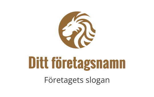 Panter logo