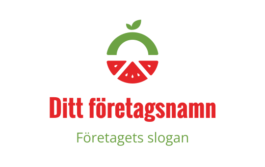 Watermelon logo