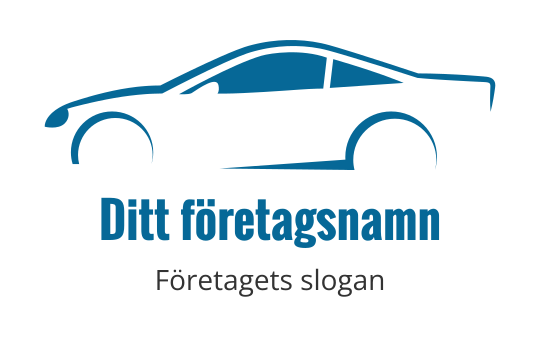 Search logo