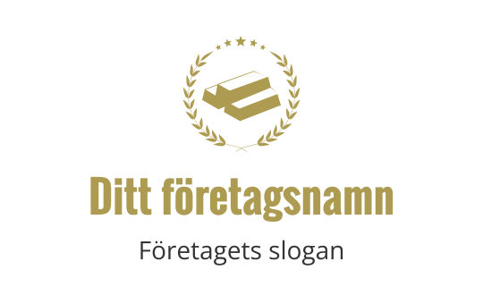 Dollar logo