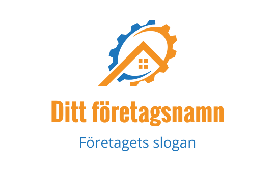 Civil engineering logo