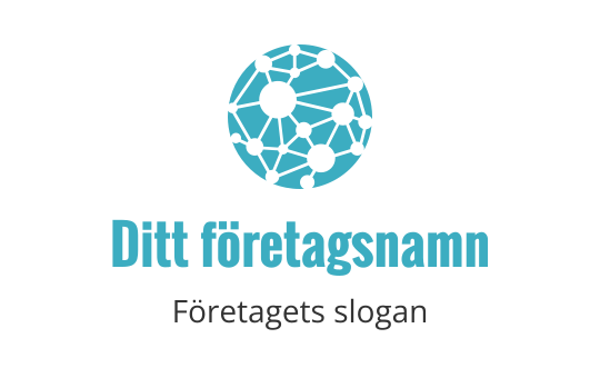 Math logo