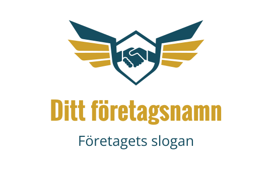 Team logo