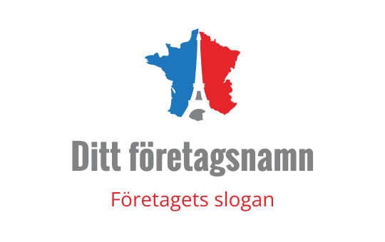 Country logo