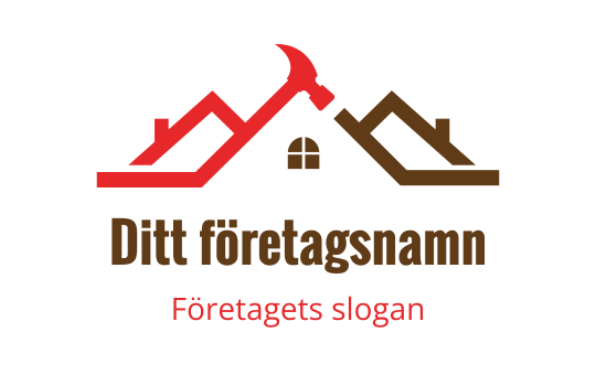 Carpentry logo