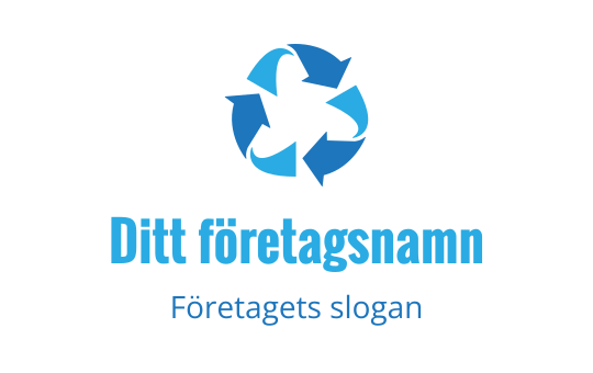 Wind logo