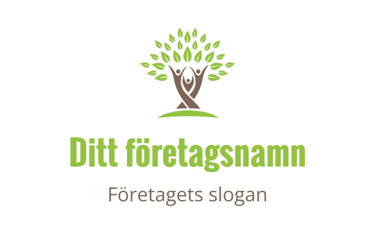 Services logo