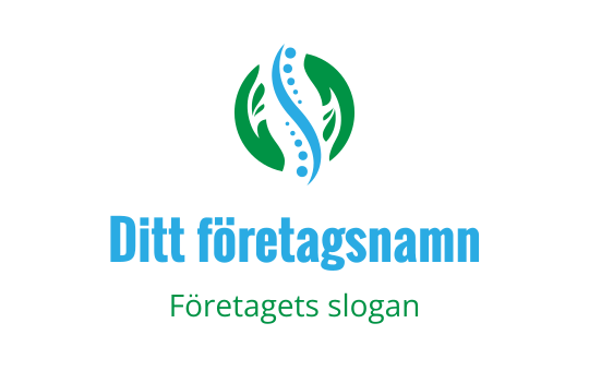 Fotter logo