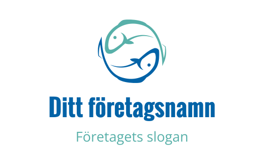 Fisk logo
