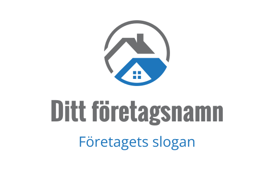 Environment logo