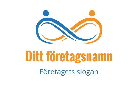 Call center logo