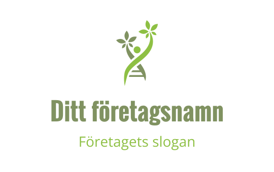 Science logo
