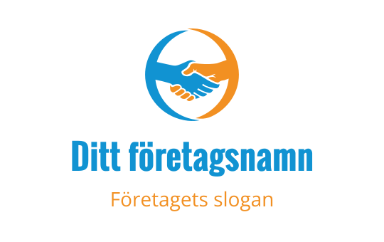 Management logo