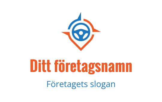 Hjul logo