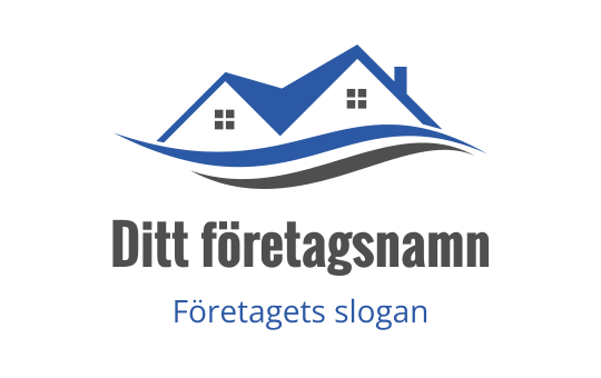 Hotel logo