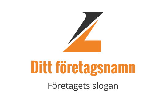 Brev logo